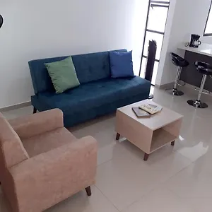Tranquilo Y Comodo En San Fernando Viejo Cali