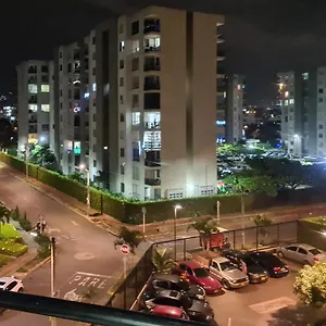 Ruiz Cali